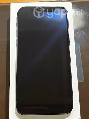 Iphone 12 128gb - Imagen 2