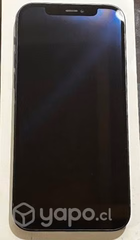 Iphone 12 128gb - Imagen 3