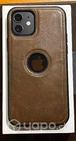Iphone 12 128gb - Imagen 6