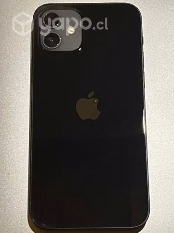 Iphone 12 128gb