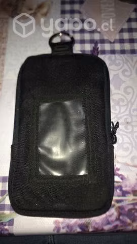 Funda protector para celular Jordan - Imagen 2