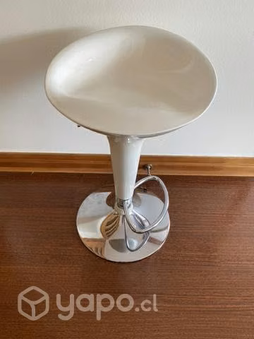 Silla Bar ajustable - Imagen 4