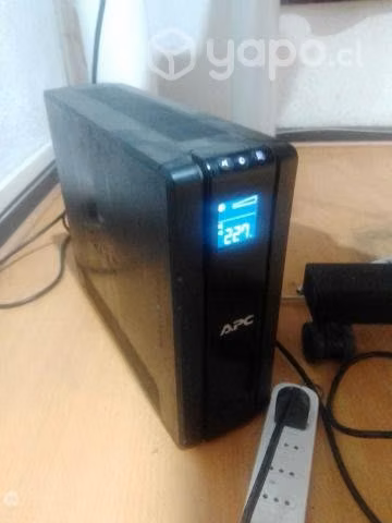 Parlante jbl party box 200