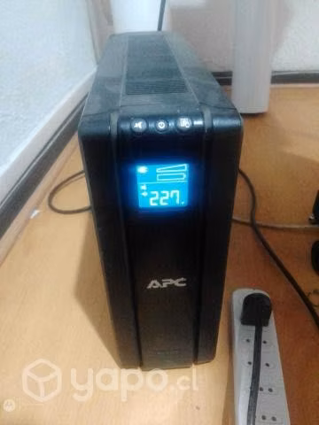 Parlante jbl party box 200