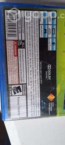 Minecraft para PS4 - Imagen 2