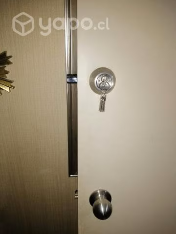 Puerta