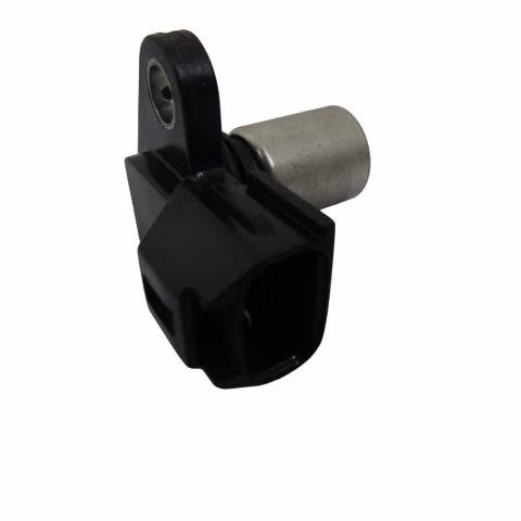 Sensor CKP Toyota 4Runner Tacoma Land Cruiser 2.7