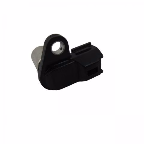 Sensor CKP Toyota 4Runner Tacoma Land Cruiser 2.7