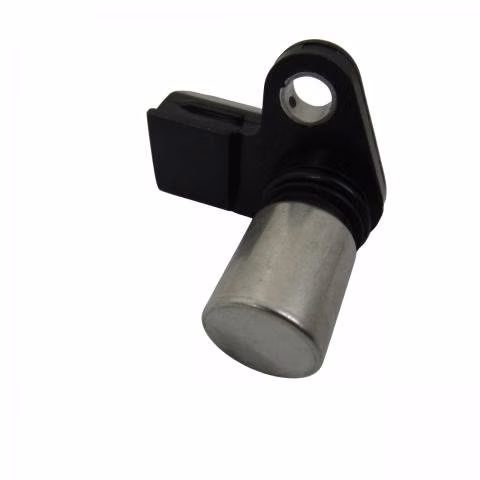 Sensor CKP Toyota 4Runner Tacoma Land Cruiser 2.7