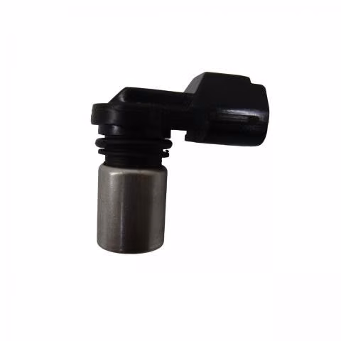 Sensor CKP Toyota 4Runner Tacoma Land Cruiser 2.7
