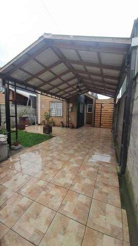 Excelente casa - Imagen 3