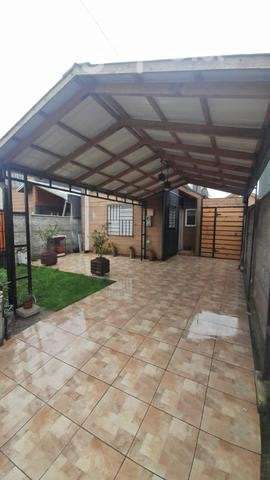 Excelente casa - Imagen 2
