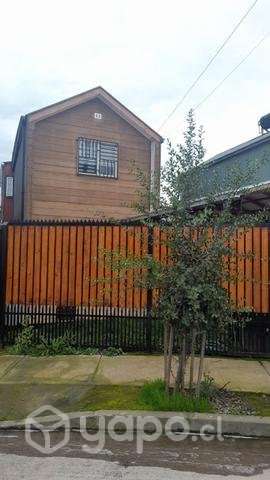 Excelente casa - Imagen 4