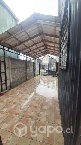 Excelente casa - Imagen 5
