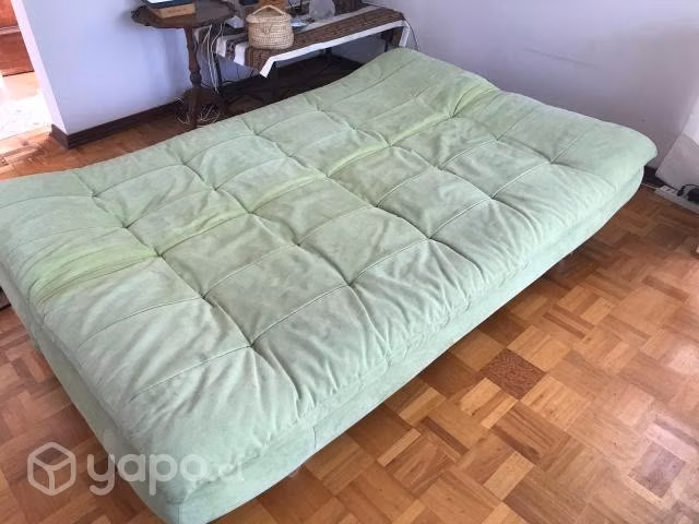 Sofa cama