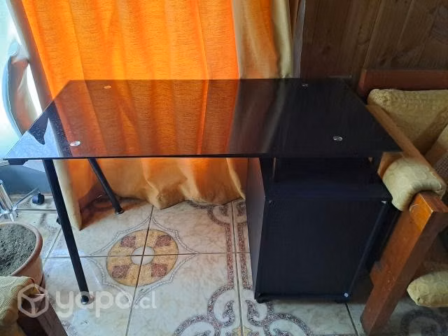 2 Escritorios nuevos - Imagen 3