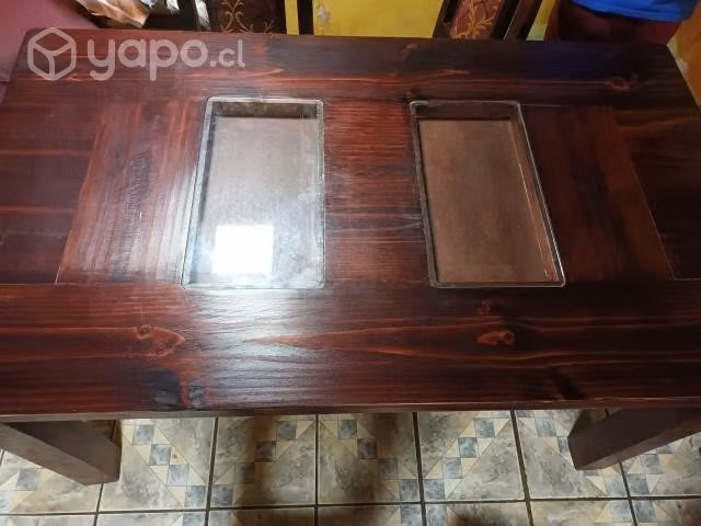 Comedor - Imagen 2