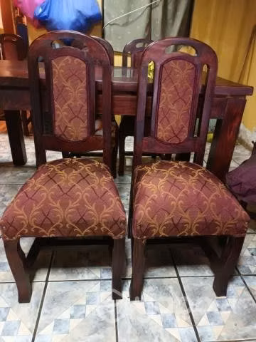 Comedor - Imagen 4