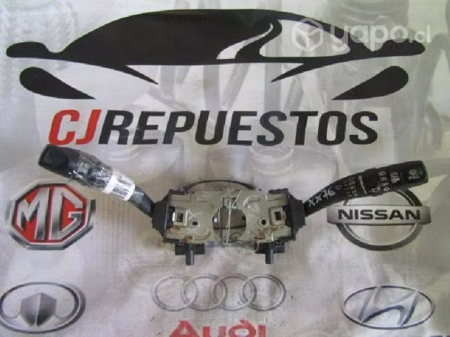 Telecomando hyundai santa fe 2007