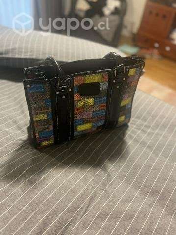 Cartera Fashion - Imagen 3