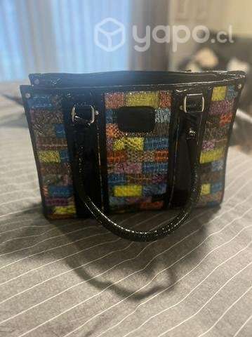 Cartera Fashion - Imagen 2