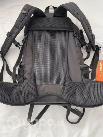 Mochila Merrel - Imagen 4