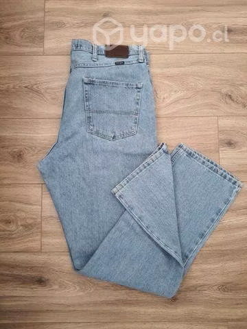 Jeans Wrangler 48