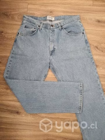 Jeans Wrangler 48 - Imagen 2