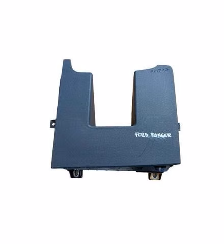 Airbag de Rodilla Conductor Ford Ranger 2013-2022