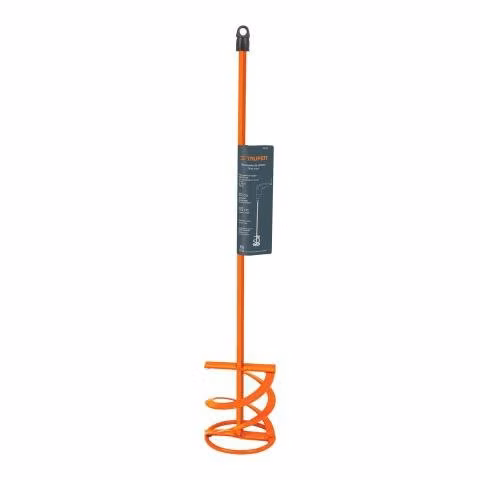 Revolvedor de pintura acero 55 cms rev-20 - truper