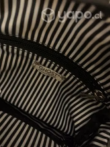 Carteras bonitas - Imagen 3