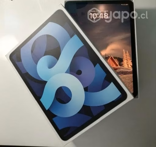 IPad Air