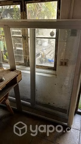 2 paneles de vidrio para batería - Imagen 4