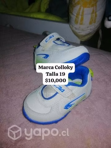 En venta en maipu - Imagen 4