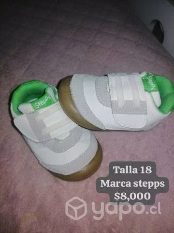 En venta en maipu - Imagen 5