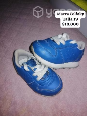 En venta en maipu - Imagen 2