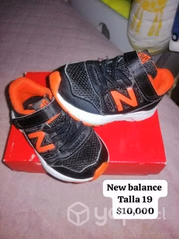 En venta en maipu
