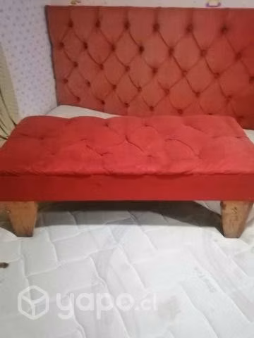 En venta en maipu - Imagen 6