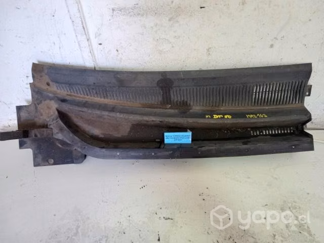 Rejilla Torpedo Izquierda (MAZ162) Mazda BT50 3.2