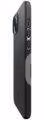 Carcasa Spigen Core Armor MagFit IPhone 13,14,15 - Imagen 3
