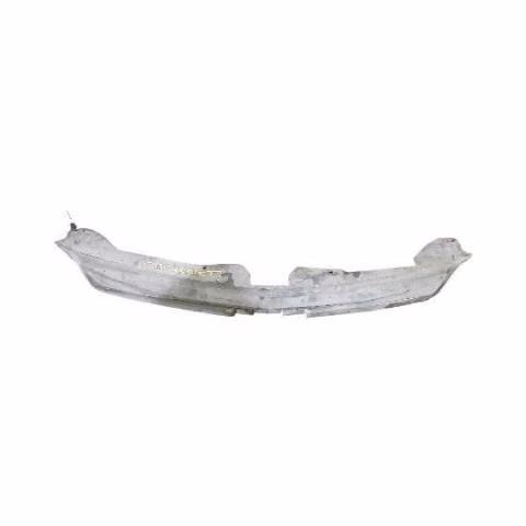 Cubre frontal chevrolet sail 2019