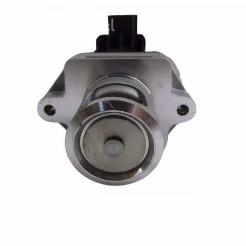 Valvula EGR Suzuki Vitara Jeep Cherokee 1.6 2.0