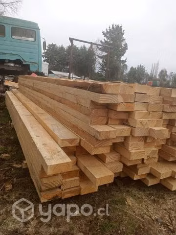 madera.