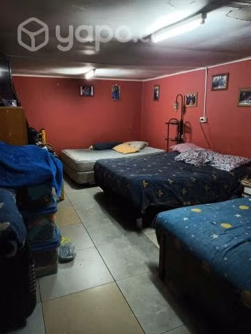 Casa, en venta, comuna de puchuncavi - Imagen 2