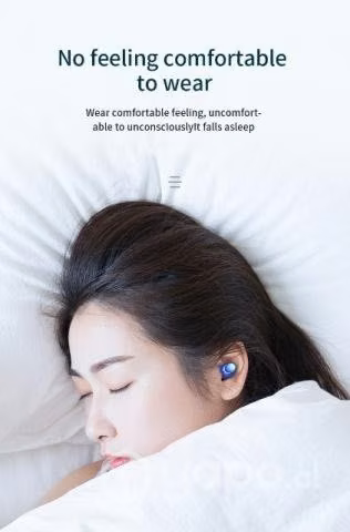 Auriculares Inalambricos F9-5