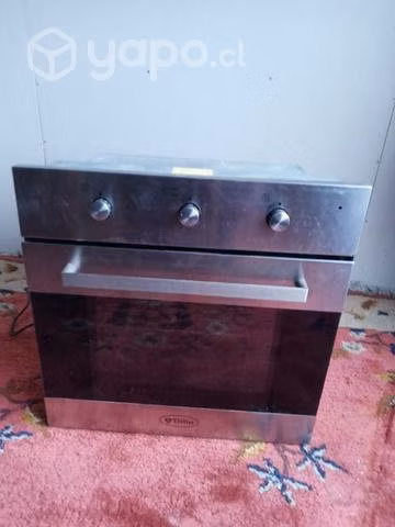 Reparación y mantencion de hornos eléctricos