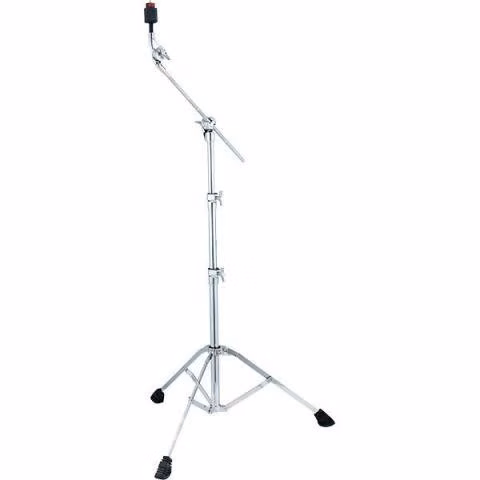 Atril boom hc43bsn stage master // LUCY ROCK