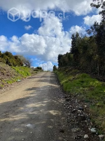 Parcelas palomar, ancud chiloé - Imagen 3