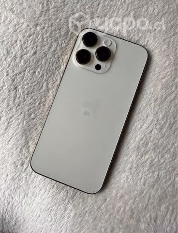 IPhone 14 pro Max 128 gb - Imagen 2