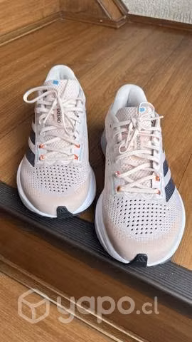 Zapatillas Adizero SL - Imagen 2